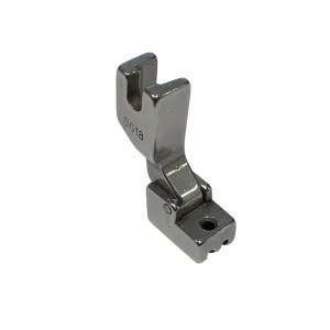 Invisible Zip Foot - Standard Version